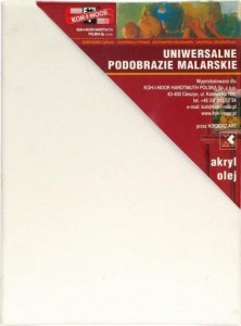 Podobrazie_bawełniane_27_x_33_cm_KOHINOOR