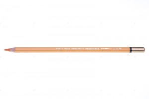KOH_I_NOOR_Kredka_Mondeluz_PERSIAN_ORANGE_372046126