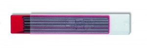 KOHINOOR_wkłady_grafitowe_8H_2mm_12_sztuk_do_ołówka_aut.