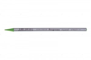 Kredka_Progresso_Aquarell_KOH_I_NOOR_878023_Zieleń_Jasna