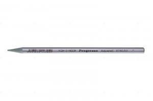 Kredka_Progresso_Aquarell_KOH_I_NOOR_878063_Olive_Green_Light