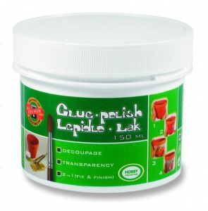Klej_lakier_do_decupage_KOHINOOR_2_w_1_150ml